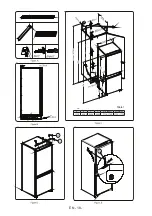 Предварительный просмотр 19 страницы VOX electronics INF-3400 Operating Instructions Manual