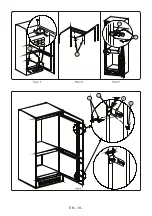 Предварительный просмотр 20 страницы VOX electronics INF-3400 Operating Instructions Manual