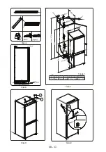 Предварительный просмотр 38 страницы VOX electronics INF-3400 Operating Instructions Manual