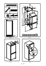 Предварительный просмотр 78 страницы VOX electronics INF-3400 Operating Instructions Manual