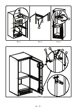 Предварительный просмотр 79 страницы VOX electronics INF-3400 Operating Instructions Manual