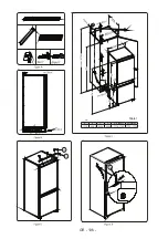 Предварительный просмотр 118 страницы VOX electronics INF-3400 Operating Instructions Manual