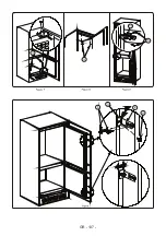 Предварительный просмотр 119 страницы VOX electronics INF-3400 Operating Instructions Manual