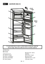 Предварительный просмотр 15 страницы VOX electronics KG-2500 Operating Instructions Manual