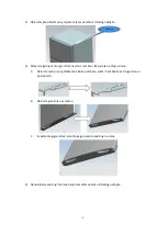 Предварительный просмотр 23 страницы VOX electronics KG-2730 Operating Instructions Manual