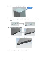 Предварительный просмотр 39 страницы VOX electronics KG-2730 Operating Instructions Manual