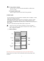 Предварительный просмотр 76 страницы VOX electronics KG-2730 Operating Instructions Manual