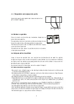 Предварительный просмотр 91 страницы VOX electronics KG-2730 Operating Instructions Manual