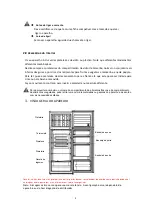 Предварительный просмотр 92 страницы VOX electronics KG-2730 Operating Instructions Manual