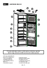 Preview for 28 page of VOX electronics KG-3300S Operating Instructions Manual