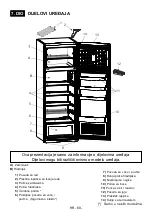 Preview for 69 page of VOX electronics KG-3300S Operating Instructions Manual