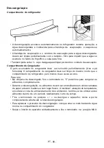 Preview for 80 page of VOX electronics KG-3300S Operating Instructions Manual