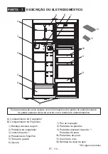 Preview for 111 page of VOX electronics KG3330 Operating Instructions Manual