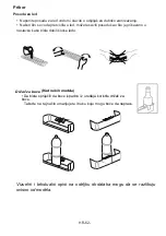 Предварительный просмотр 63 страницы VOX electronics KK-3250 Operating Instructions Manual