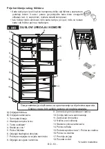 Предварительный просмотр 63 страницы VOX electronics KK-3600 Operating Instructions Manual