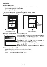 Предварительный просмотр 86 страницы VOX electronics KK-3600 Operating Instructions Manual