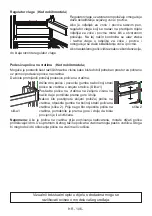 Предварительный просмотр 106 страницы VOX electronics KK-3600 Operating Instructions Manual