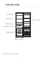 Предварительный просмотр 38 страницы VOX electronics KK3220F Operating Instructions Manual