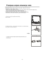 Предварительный просмотр 64 страницы VOX electronics KK3220F Operating Instructions Manual