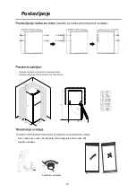 Предварительный просмотр 67 страницы VOX electronics KK3220F Operating Instructions Manual