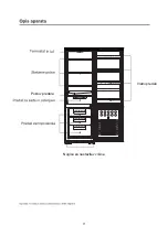 Предварительный просмотр 87 страницы VOX electronics KK3220F Operating Instructions Manual