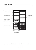 Предварительный просмотр 111 страницы VOX electronics KK3220F Operating Instructions Manual