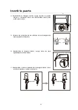 Предварительный просмотр 113 страницы VOX electronics KK3220F Operating Instructions Manual