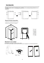 Предварительный просмотр 115 страницы VOX electronics KK3220F Operating Instructions Manual