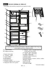 Предварительный просмотр 33 страницы VOX electronics KK3600F User Manual