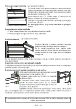 Предварительный просмотр 61 страницы VOX electronics KK3600F User Manual