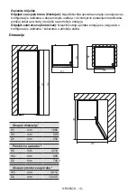 Предварительный просмотр 82 страницы VOX electronics KK3600F User Manual