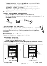 Предварительный просмотр 84 страницы VOX electronics KK3600F User Manual