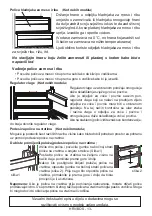 Предварительный просмотр 85 страницы VOX electronics KK3600F User Manual