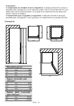 Предварительный просмотр 133 страницы VOX electronics KK3600F User Manual