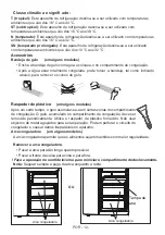 Предварительный просмотр 135 страницы VOX electronics KK3600F User Manual