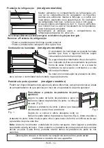 Предварительный просмотр 136 страницы VOX electronics KK3600F User Manual