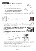 Предварительный просмотр 137 страницы VOX electronics KK3600F User Manual