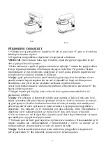 Предварительный просмотр 77 страницы VOX electronics KR9701 Operating Instructions Manual