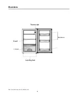 Предварительный просмотр 39 страницы VOX electronics KS-0610 Operating Instructions Manual