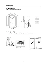 Предварительный просмотр 39 страницы VOX electronics KS-1110F Operating Instructions Manual