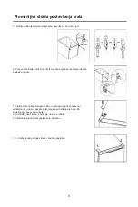 Preview for 26 page of VOX electronics KS-1461 Operating Instructions Manual