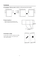 Preview for 27 page of VOX electronics KS-1461 Operating Instructions Manual