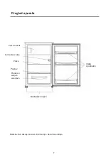 Preview for 40 page of VOX electronics KS-1461 Operating Instructions Manual