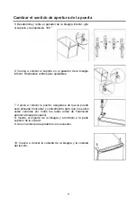 Preview for 73 page of VOX electronics KS-1461 Operating Instructions Manual