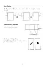 Preview for 74 page of VOX electronics KS-1461 Operating Instructions Manual