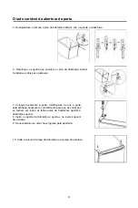 Preview for 88 page of VOX electronics KS-1461 Operating Instructions Manual