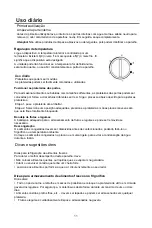 Preview for 91 page of VOX electronics KS-1461 Operating Instructions Manual