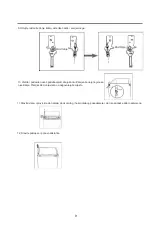 Предварительный просмотр 29 страницы VOX electronics KS-2110 Operating Instructions Manual