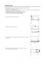 Предварительный просмотр 44 страницы VOX electronics KS-2110 Operating Instructions Manual