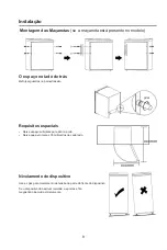 Предварительный просмотр 97 страницы VOX electronics KS-2110 Operating Instructions Manual